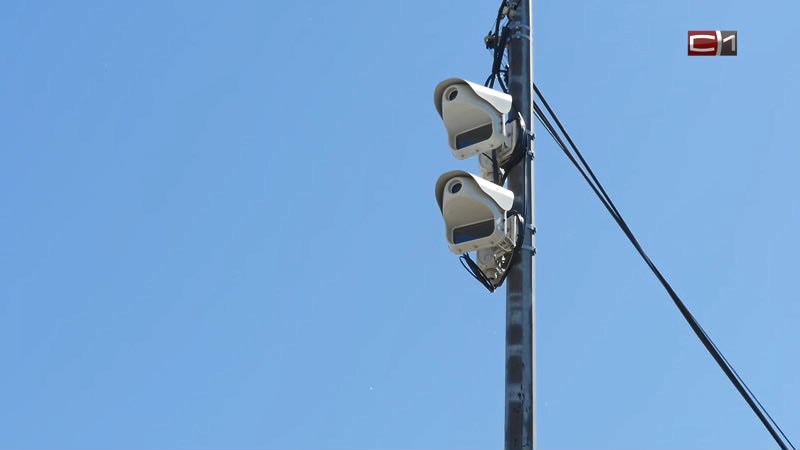 В Сургуте обезопасили поселки Лунный и Таежный