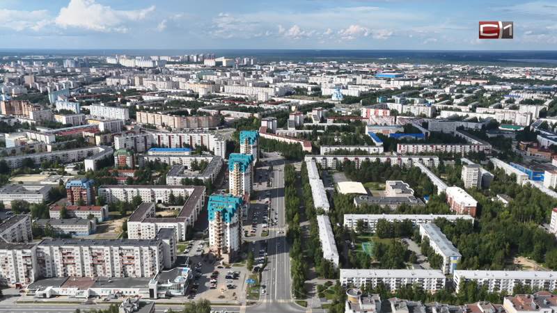 Рыночная цена взлетит: сколько будет стоить один «квадрат» жилья в Югре