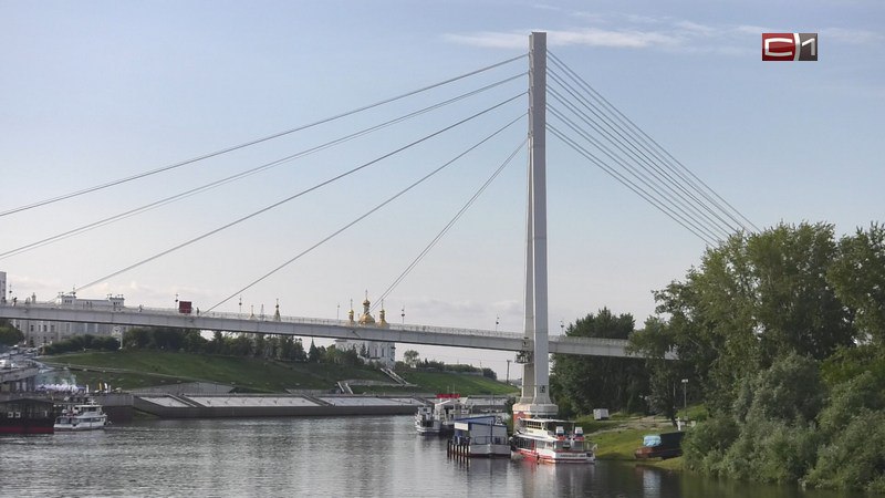 Новый тренд: дети в Тюменской области режут себе рты и выставляют это в интернет