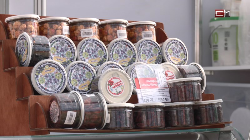 Чего не хватает Сургуту, чтобы культурная жизнь в городе кипела