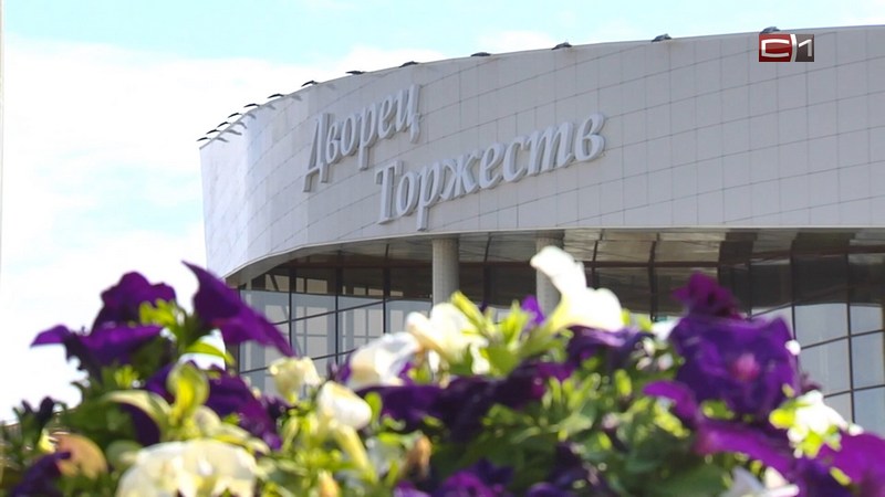 Сургутский проект «Развод отменяется» вошел в десятку лучших в Югре