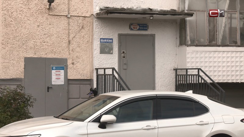 Власти Сургута рассказали, когда в дома жителей начнет поступать тепло