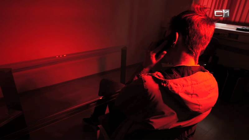 Житель Сургутского района лишился 1,5 млн рублей из-за аферистов-«налоговиков»