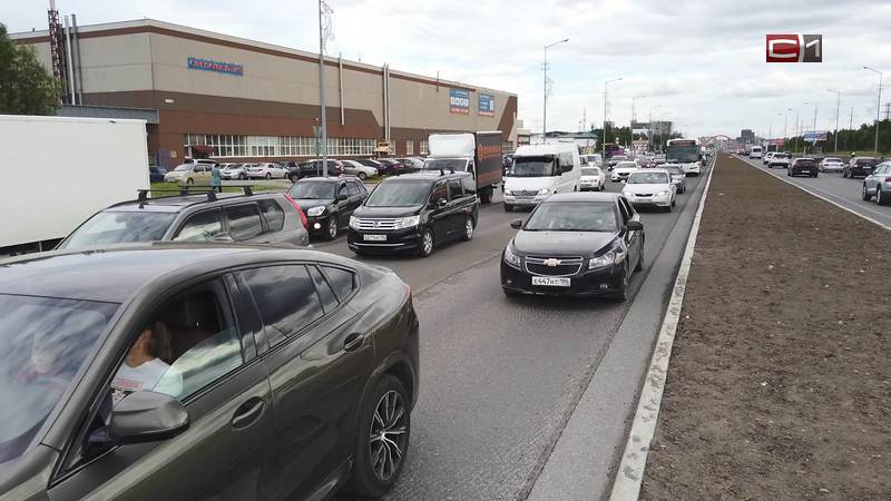 Напился и решил покататься на чужом авто: в Югре судят подростка-угонщика