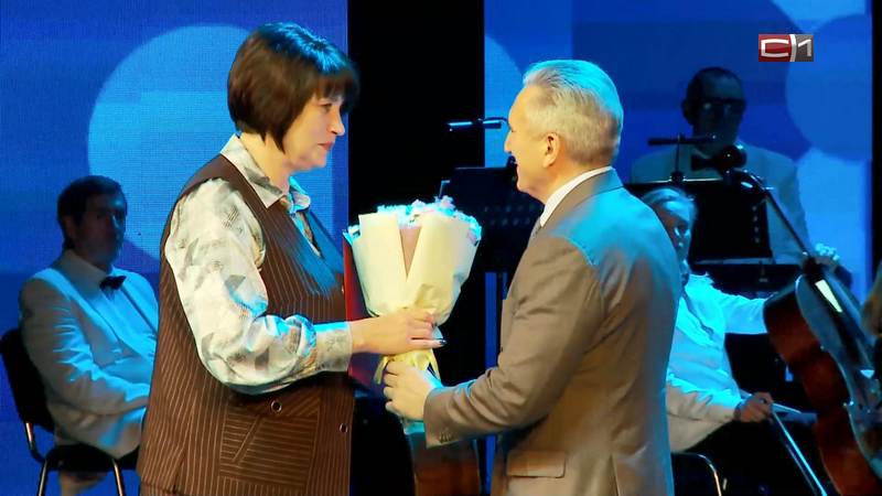 Десять учреждений Тюменской области входят в топ-100 лучших колледжей России