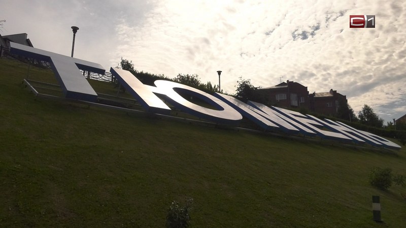 Три боевых беспилотника обнаружено в одном из районов Тюмени