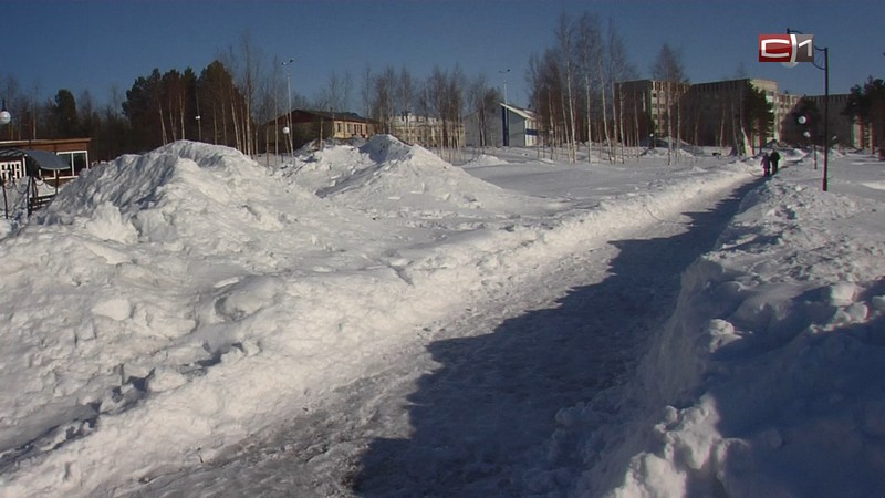 Цифры не сошлись: чем запомнился жителям прямой эфир главы Сургутского района