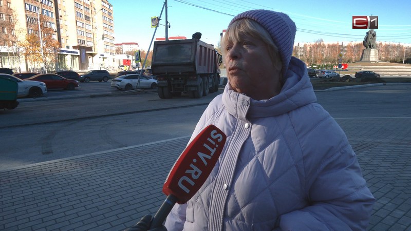 Сургутяне рассказали, в какую цену им обходится поход в магазин за продуктами