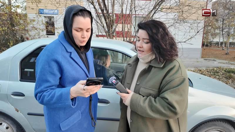 Бутики пустуют, корзина растет: насколько сургутяне «больны» онлайн-шопоголизмом