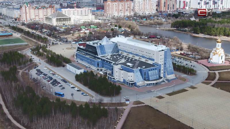 В России поднимут проходные баллы по ЕГЭ для поступающих в вузы