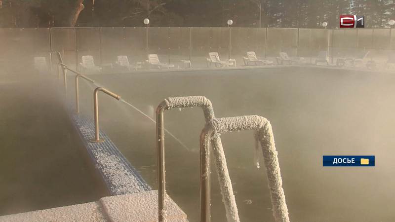 В Тюмени со следующего года заработает туристический налог