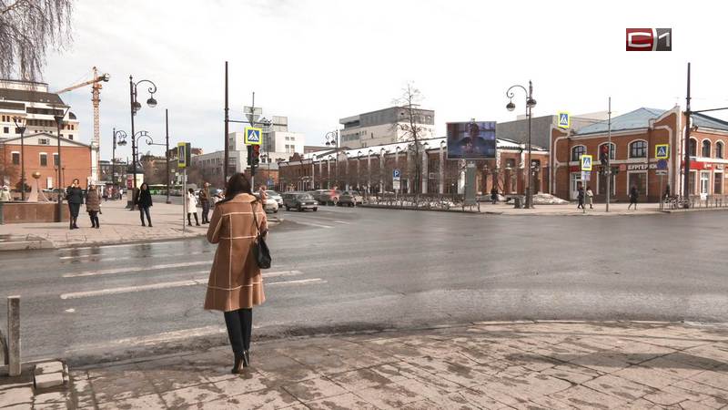 Тюменская область повысила стоимость трудовых патентов для мигрантов