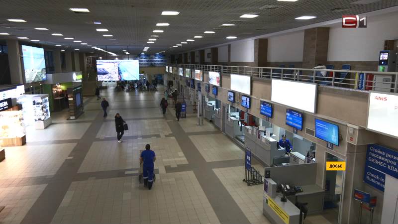 Сургутские таможенники пресекли ввоз крупной партии заграничных продуктов