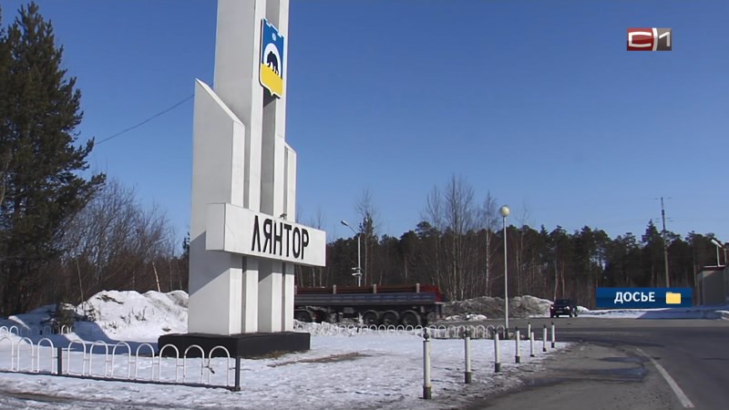 Конфликт закончился трагедией: житель Сургутского района убил своего знакомого