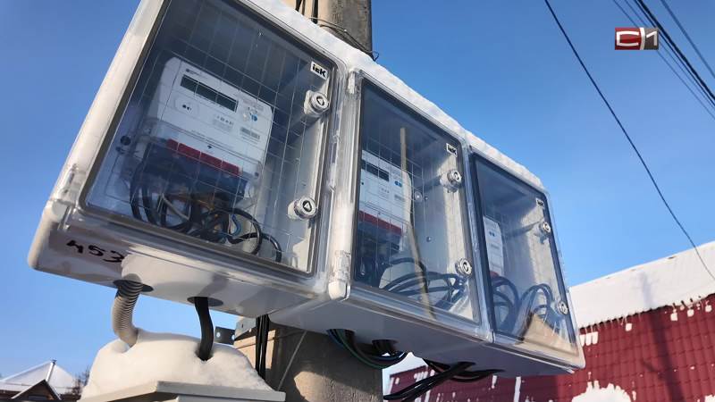 Сезон дачных пожаров: что в состоянии сделать люди, чтобы обезопасить себя