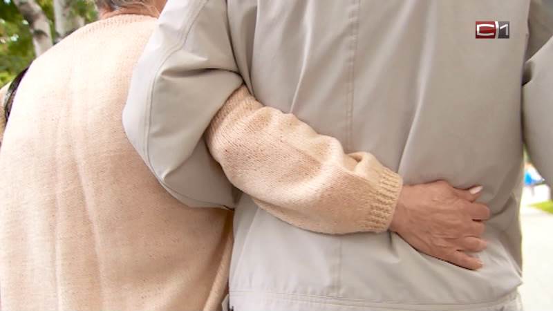 Как обеспечить себе стабильный доход в старости - рассказали эксперты