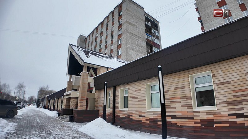 Михаил Швыдкой: вклад СТВ в информационное пространство региона неоценим