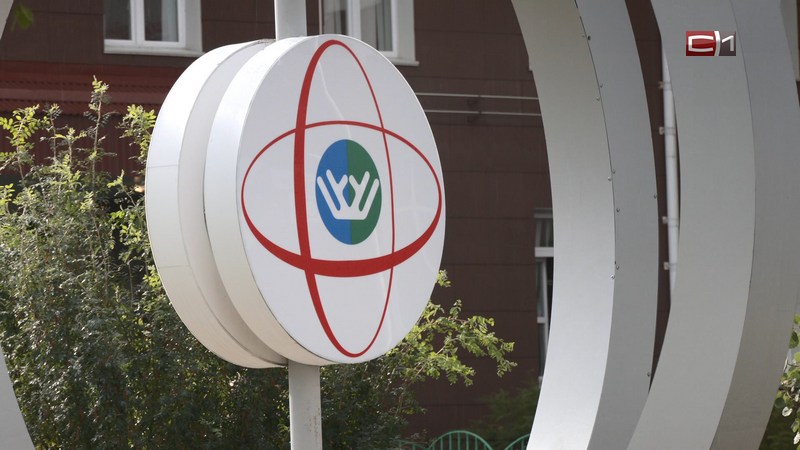 Около 100 обращений за 3 дня: перепады погоды ударили по здоровью сургутян