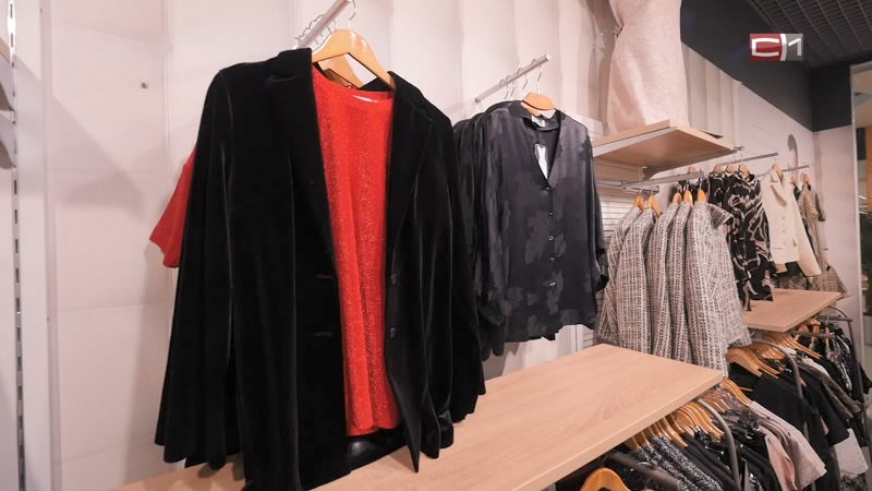 В чем лучше встречать год Огненной Лошади — советы стилиста 