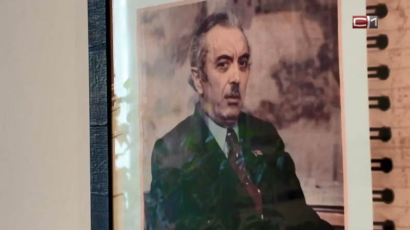 Легенды Югры: подробности жизни самого известного геологоразведчика страны