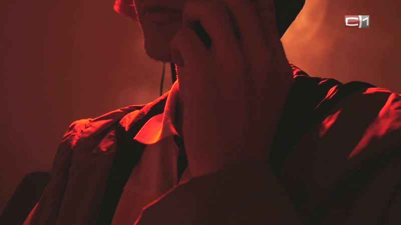 Мошенники запугали пенсионерку из Югры и выманили у нее 4 миллиона рублей