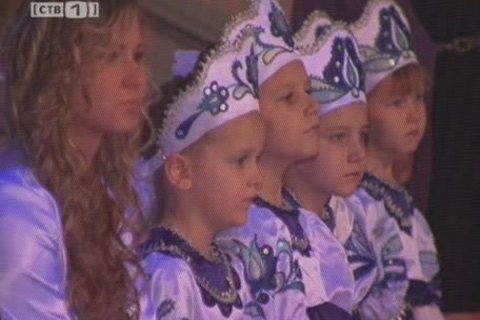 Таланты в Сургуте негде развивать