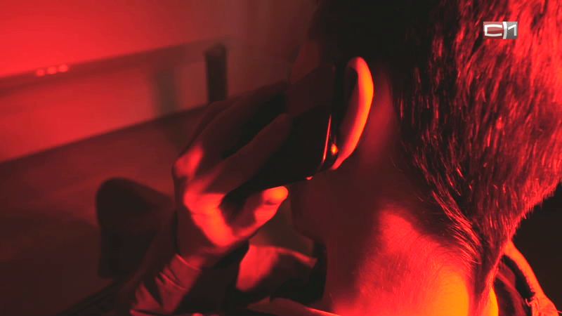 Пенсионерка в Югре попалась на сложную схему мошенников и потеряла 1,6 миллиона