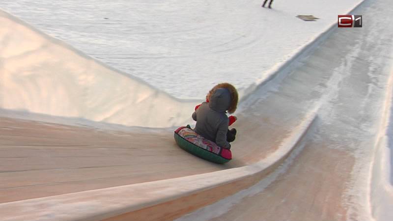 Как оказать помощь ребенку при травме — рекомендации врача