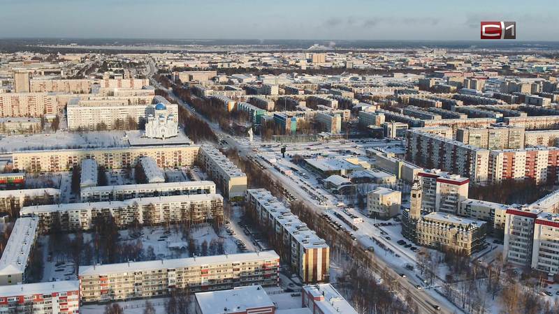 Югорчане смогут списать долги за коммунальные услуги в рамках традиционной акции