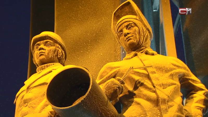 Дороги, туризм и соцподдержка: какие цели ставит Югра на 2026 год