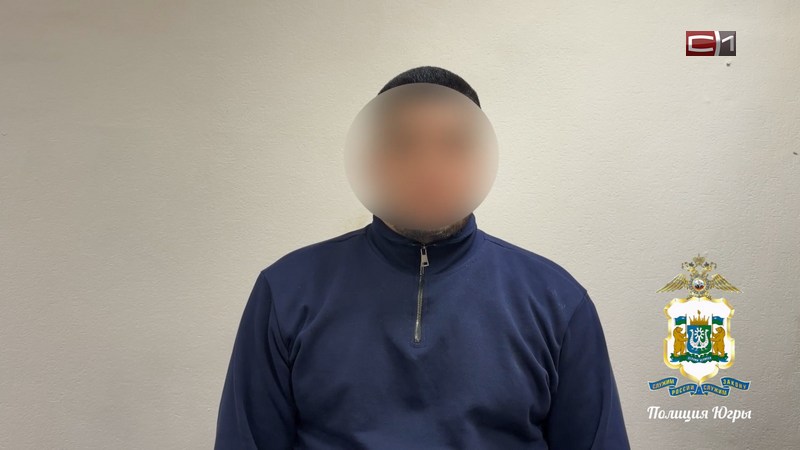 Югорчанин заплатит штраф 30 тысяч за оскорбление российской армии и бойцов СВО