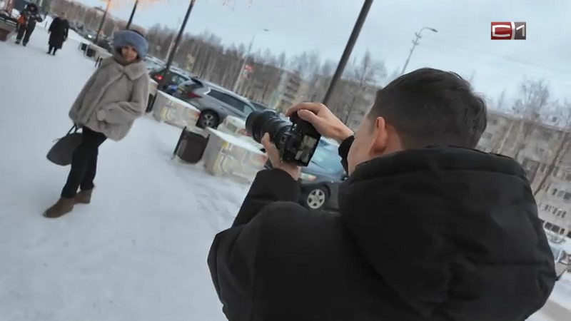 Алгоритм красоты: как повлияли нейросети на работу современного фотографа