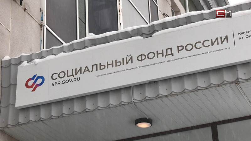 Какие законы вступят в силу с 1 января 2026 года в России