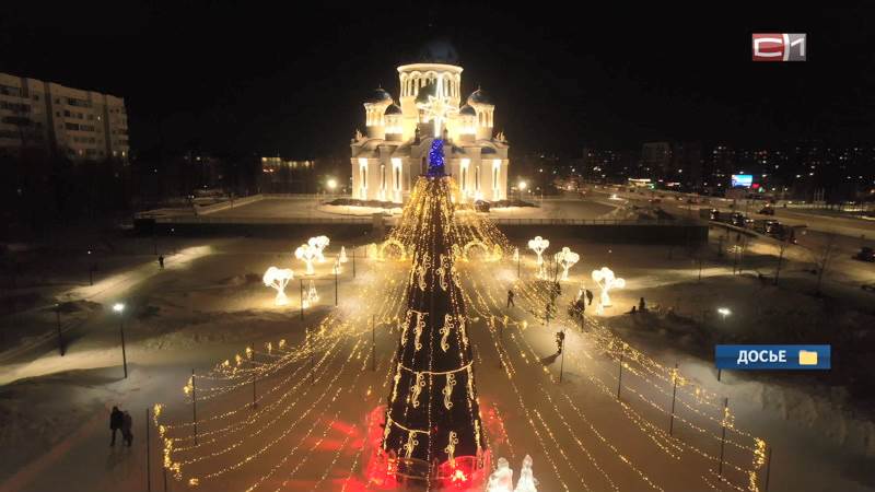Что стоит сделать в первую неделю Нового года — советы психолога