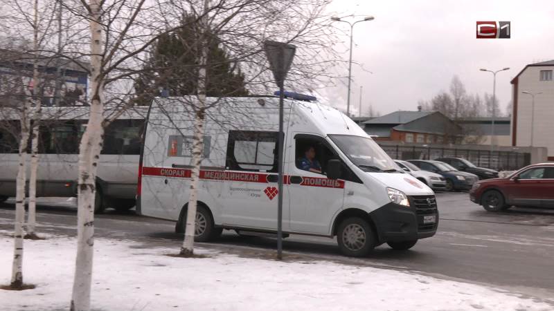 Простые правила, которые помогут не отравиться в новогодние праздники