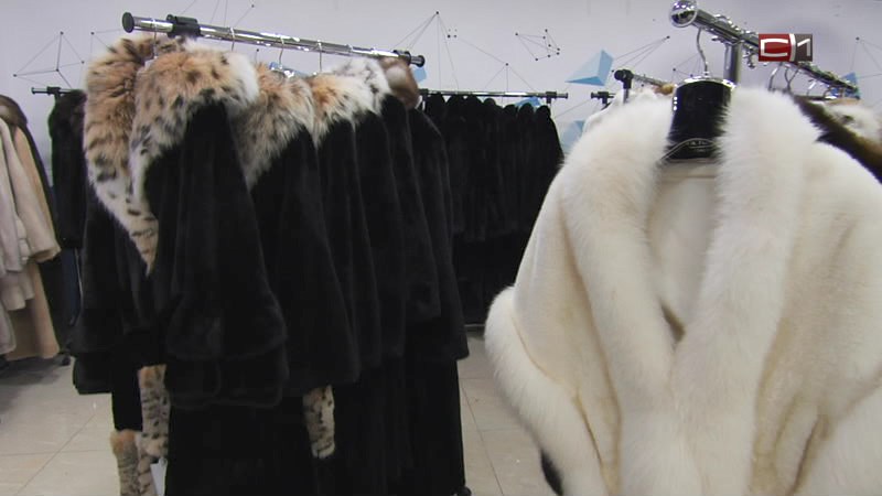 Стилист из Сургута назвала главные модные тренды 2026 года