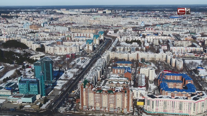 Следующие праздничные выходные ждут россиян через 6 недель — в конце февраля