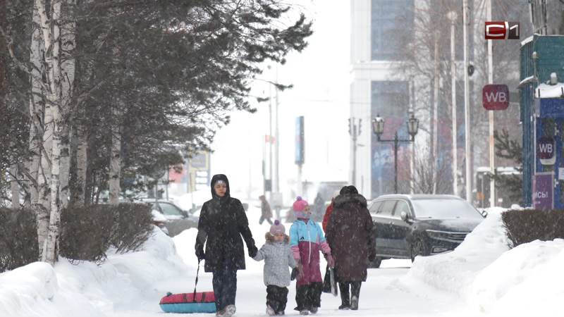 Как одеваться в морозы, чтобы не замерзнуть — советы эксперта