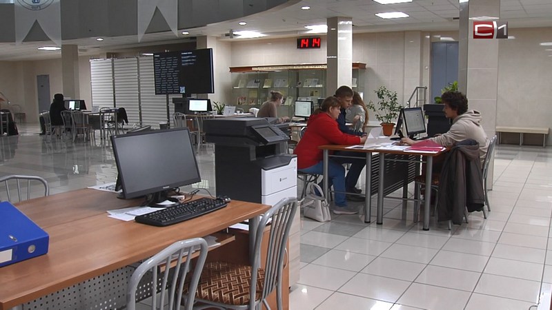 В России изменили список предметов ЕГЭ, обязательных для поступления в вуз