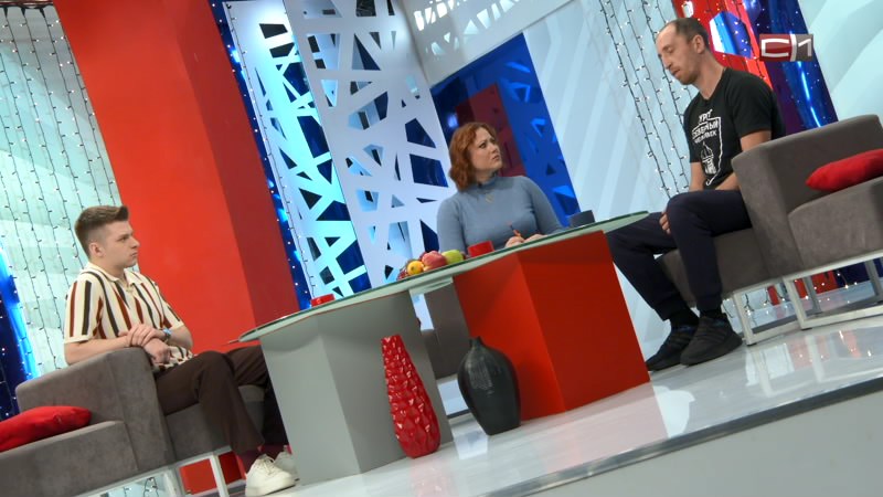 СКОРО: как вести себя на воде, чтобы не подвергаться опасности