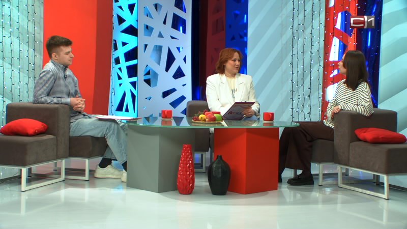 СКОРО: любимые хиты из советских фильмов прозвучат в Сургутской филармонии