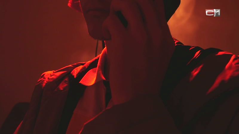 Мошенники выманили у пожилой сургутянки более 14 миллионов рублей