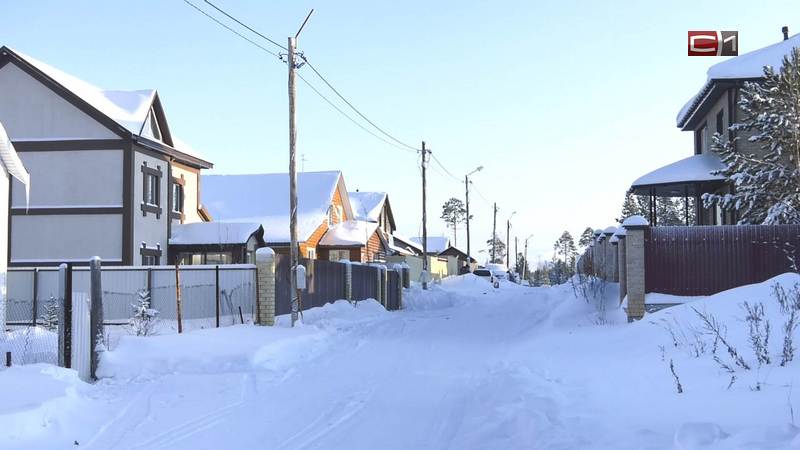 Почему опасно прыгать в снег после бани — объяснил врач