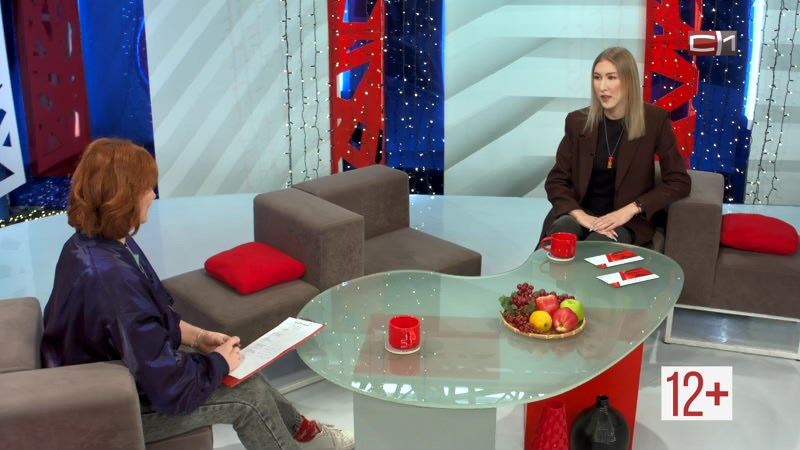 СКОРО: какие концерты ждут жителей Сургута в Городском культурном центре