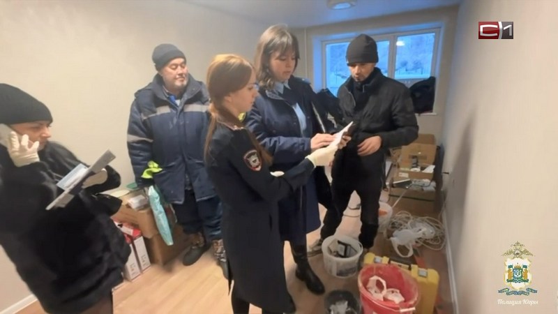 За нарушение миграционного законодательства в Югре наказали 350 иностранцев