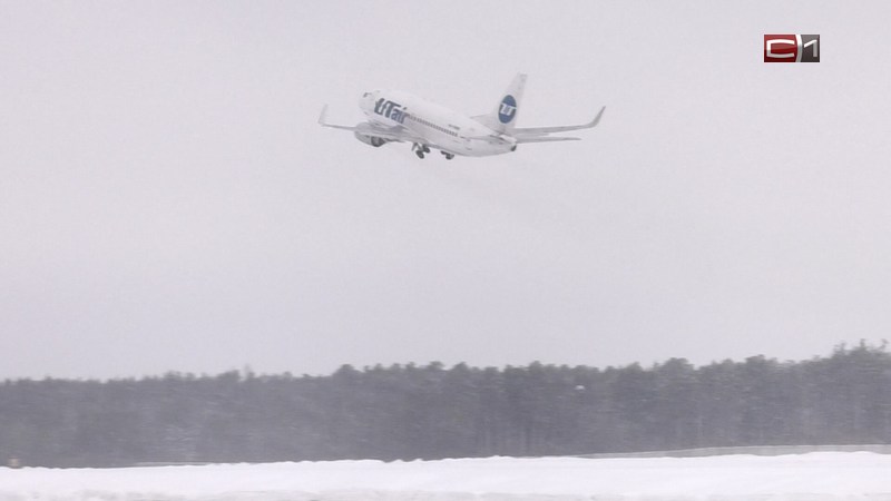 Технический сбой: в России задерживали и отменяли рейсы из-за проблем системы