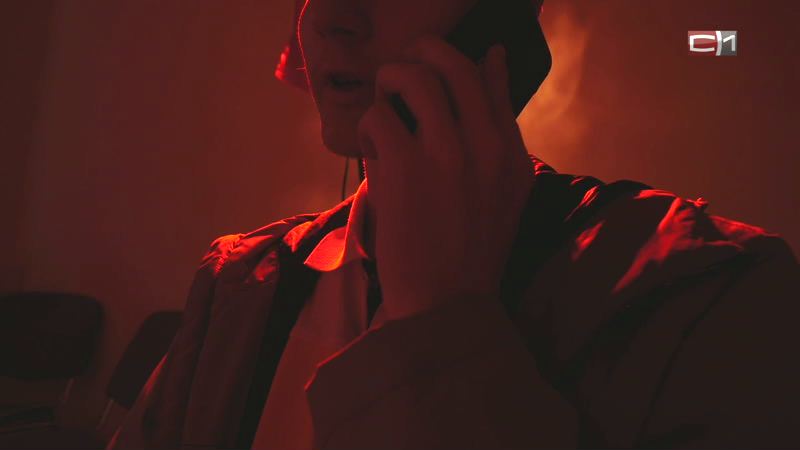 Жительница Югры попалась на мошенническую схему и лишилась 285 тысяч