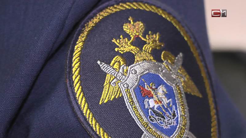 Юная мошенница из Москвы обманула сургутскую пенсионерку на миллион рублей