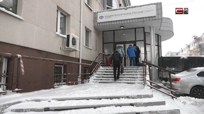 Маткапитал за первого ребенка в России вырастет до 730 тысяч рублей