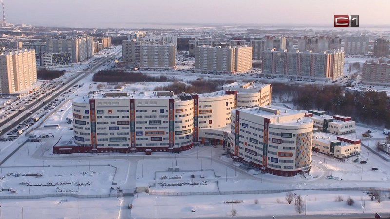 Срок выплаты декретных пособий в России может увеличиться до 3 лет